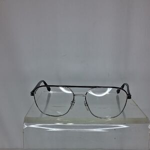 MARC JACOBS BIFOCAL READING GLASSES  FTL-05-101